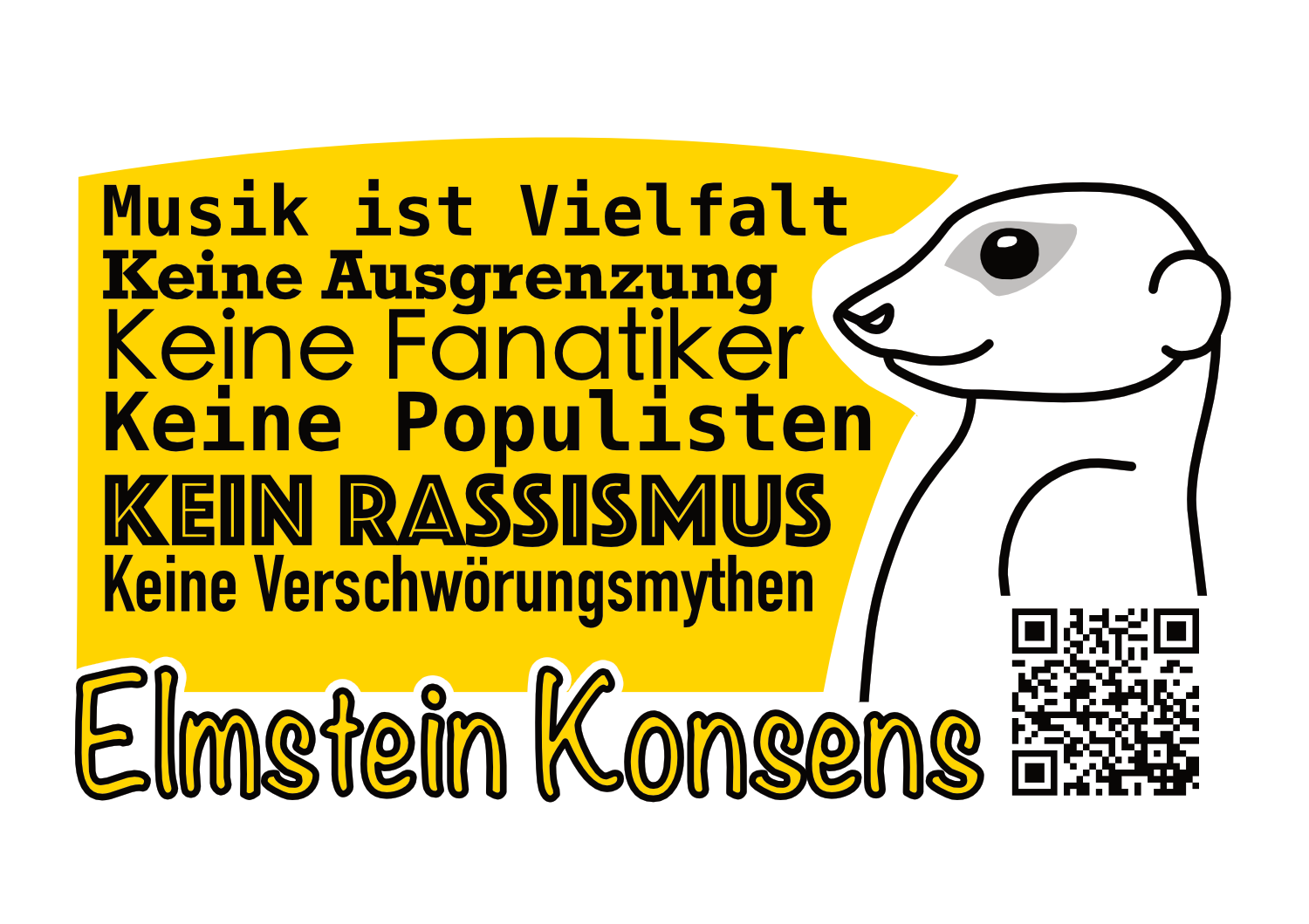 Elmstein-Konsens-Logo-Querformat